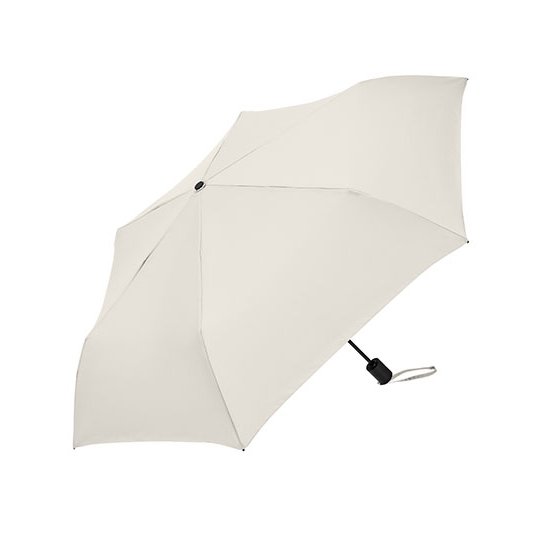 (5462) AOC-Mini-Pocket Umbrella FARE® FiligRain Only200, waterSAVE®