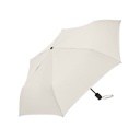 (5462) AOC-Mini-Pocket Umbrella FARE® FiligRain Only200, waterSAVE® [FA5462]