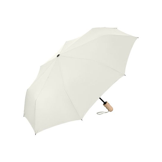 (5514) AC-Pocket Umbrella OekoBrella, waterSAVE®