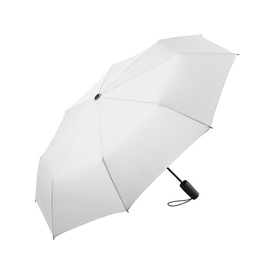 (5519) AC-Pocket Umbrella