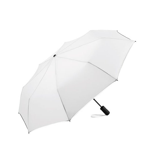 (5547) Pocket Umbrella FARE®-AC Plus