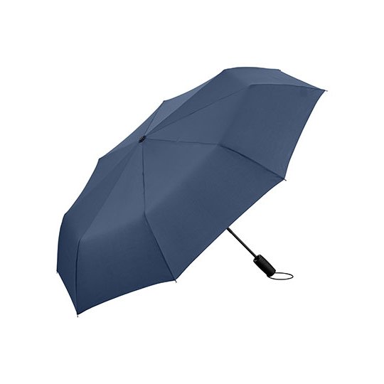 [1000398557] (5612) AOC Jumbo® Pocket Umbrella [FA5612] (Navy Blue)