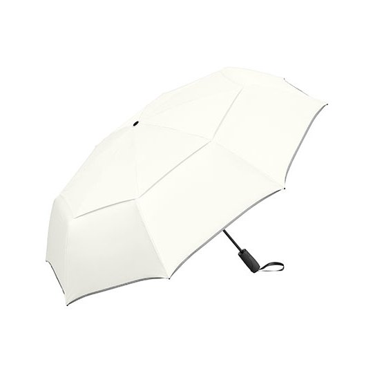 (5692) AOC-Oversize-Pocket Umbrella Magic Windfighter® 2.0 [FA5692]