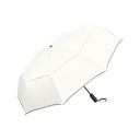 (5692) AOC-Oversize-Pocket Umbrella Magic Windfighter® 2.0 [FA5692]