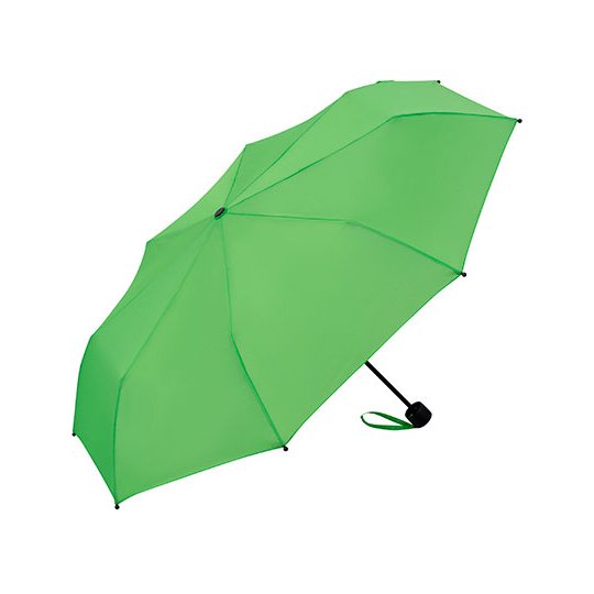 (6002) Pocket Umbrella FARE® 4Kids [FA6002]