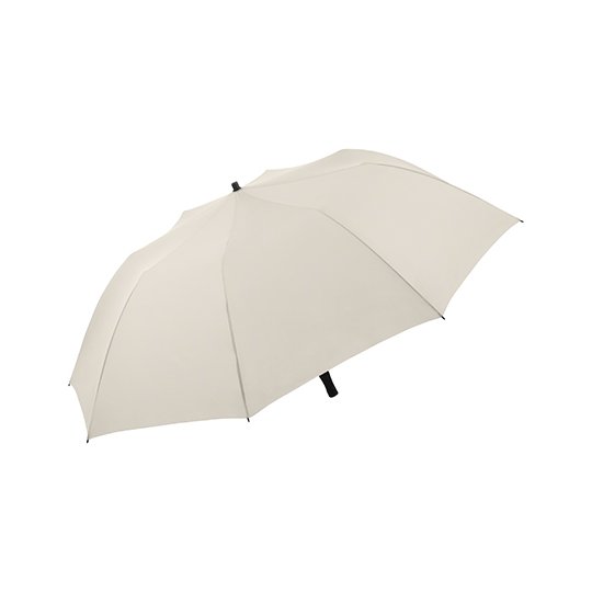 [1000398598] (6139) Beach-Parasol Travelmate Camper [FA6139] (Creme)