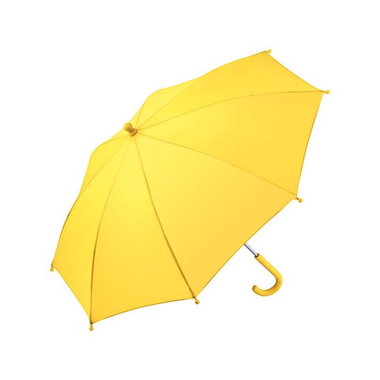 (6905) Regular Umbrella FARE®-4-Kids [FA6905]