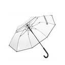 (7112) AC-Umbrella FARE®-Pure [FA7112]