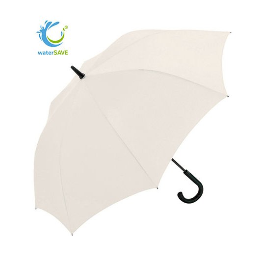 (7810) Fibreglass-Umbrella Windfighter AC2, waterSAVE®