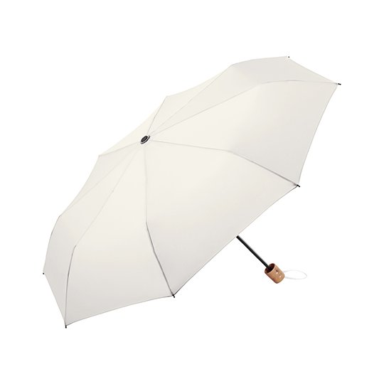 (9158) Pocket Umbrella OekoBrella Shopping, waterSAVE ®