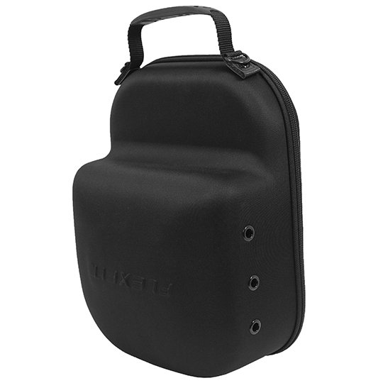 (FF-011) Cap Carrier for 6 Caps [FF011]