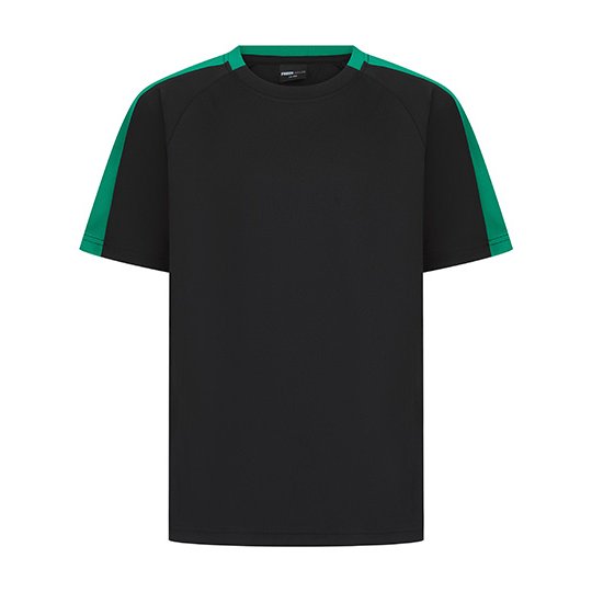 (LV292) Kids Team T-Shirt [FH292]
