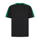 (LV292) Kids Team T-Shirt [FH292]