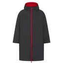 (LV690) Adults All Weather Robe [FH690]
