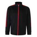 (LV873) Kids Knitted Tracksuit Top [FH873]