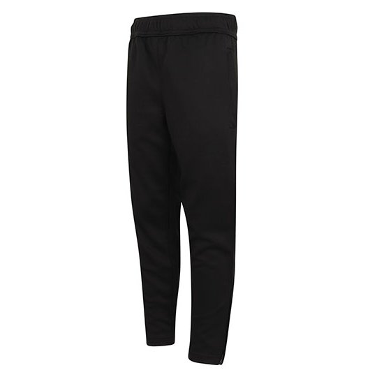 [1000398886] (LV883) Kids Knitted Tracksuit Pants [FH883] (3-4 years, Black)