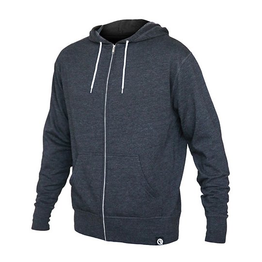 (LAFZH) Hero Hoodie Jacket Lite [FL421]