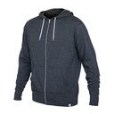 (LAFZH) Hero Hoodie Jacket Lite [FL421]