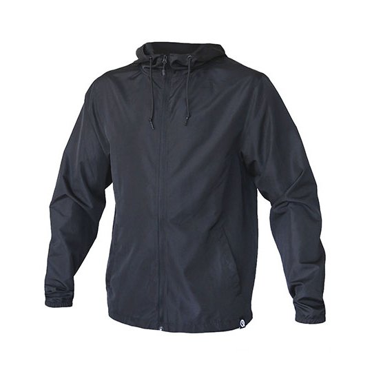 (AWB) Dryflip Windbreaker [FL700]