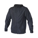 (AWB) Dryflip Windbreaker [FL700]