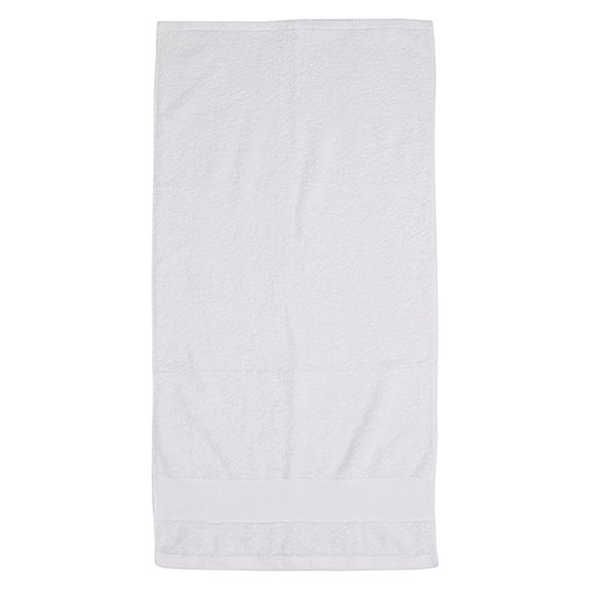 (92UA-7477B-5) Organic Cozy Bath Sheet