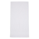 (92UA-7477B-0) Organic Cozy Hand Towel [FT100HN]