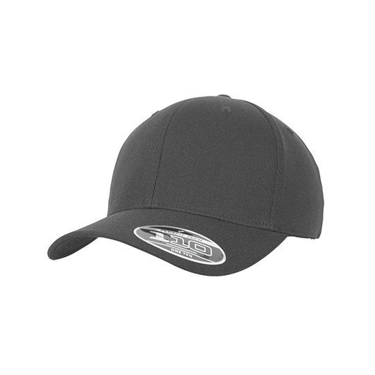 (110C) 110 Flexfit Pro-Formance Cap [FX110C]