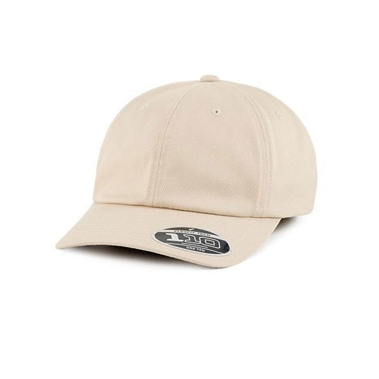 110 Dad Cap