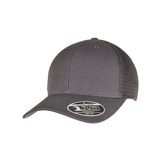 (110M) 110 Mesh Cap [FX110M]