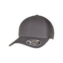 (110M) 110 Mesh Cap [FX110M]