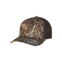 (110MRC) 110 Mesh Realtree Camo Cap [FX110MRC]