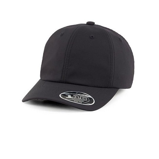 [FX110PC] (110PC) 110 Performance Cap [FX110PC]