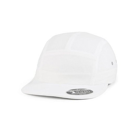 110 Running Cap