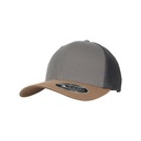 (110T) 110 Trucker Cap [FX110T]