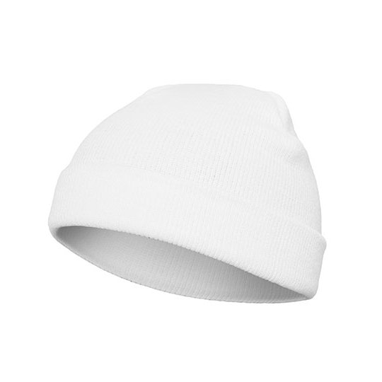 (1500KC) Heavyweight Beanie