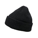 (1502RB) Rib Beanie [FX1502RB]