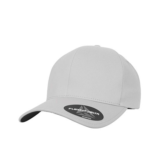 (180A) Flexfit Delta Adjustable [FX180A]