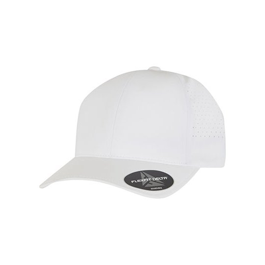 (180AP) Delta Snapback [FX180AP]