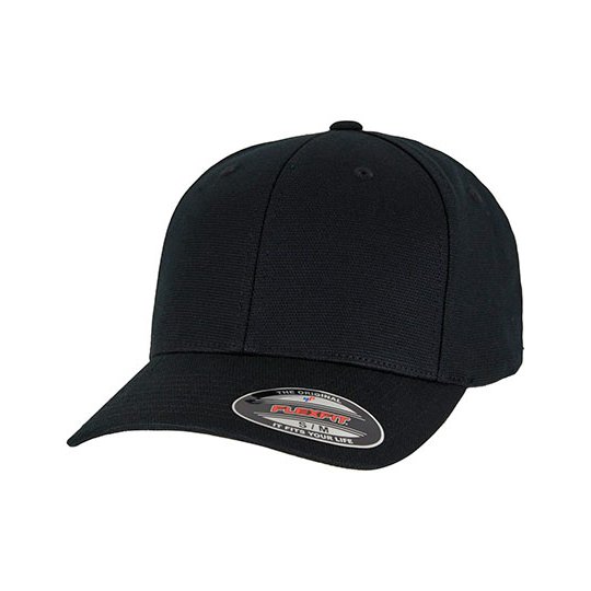 (RXZ2109) YP Signature Cotton Canvas Spa
