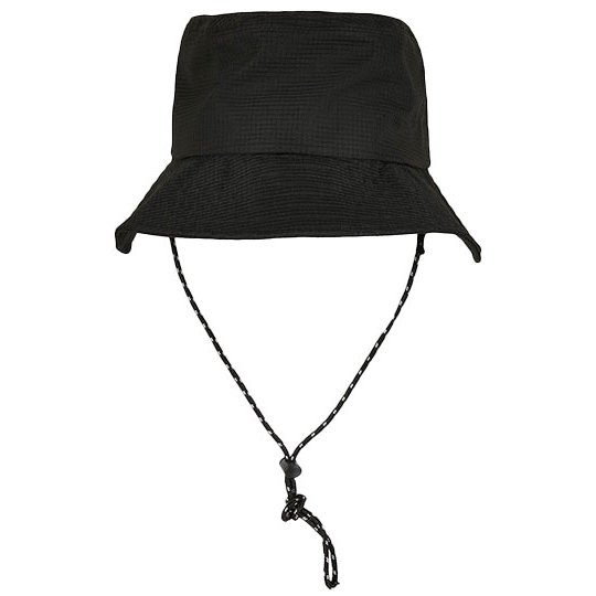 (5003AB) Adjustable Flexfit Bucket Hat