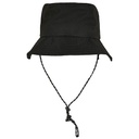 (5003AB) Adjustable Flexfit Bucket Hat [FX5003AB]