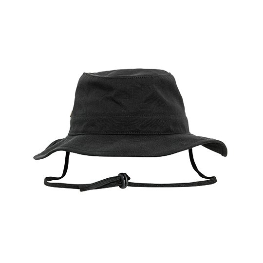 (5004AH) Angler Hat