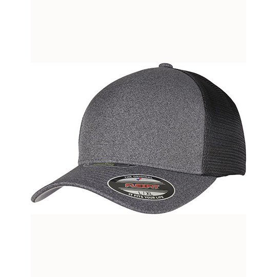 (5511UP) Flexfit Unipanel™ Cap