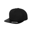 (6089CA) Carbon Snapback [FX6089CA]