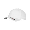 (6277) Wooly Combed Cap [FX6277]