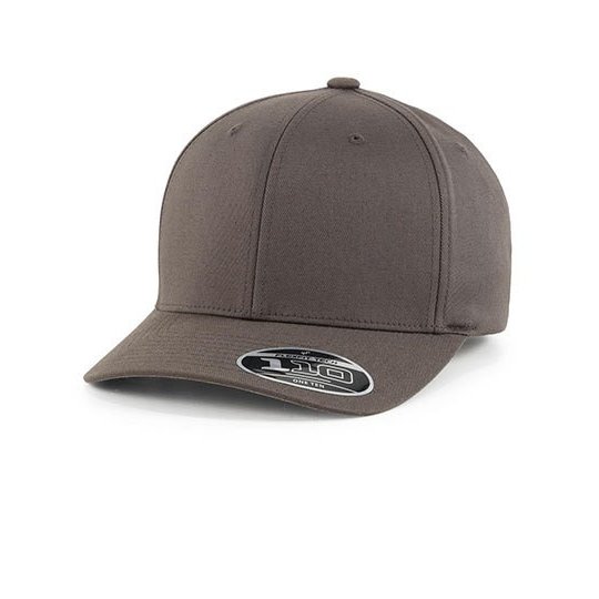 Wooly Combed Snapback