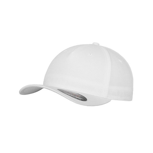 (6560) Flexfit 5 Panel Cap