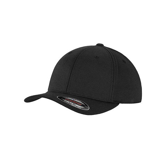 [1000064574] (6588) Flexfit Bamboo Cap [FX6588] (S/M)