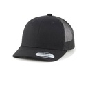 (6606NU) YP Classics NU- 2-Tone [FX6606NU]