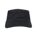 Adjustable Top Gun Ripstop Cap [FX7077RS]